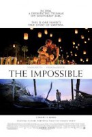 /album/ewan-mcgregor-the-impossible/images-1-jpg/